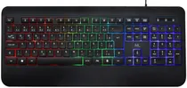  Teclado Mte...