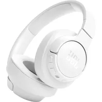  Auricular S...