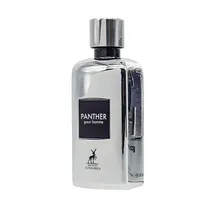 Perfume Maison Alhambra Panther Pour Homme Edp (M) – 30ML