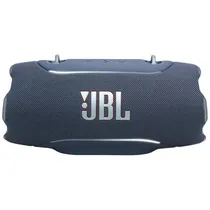Caixa de Som JBL Xtreme 5 Blue