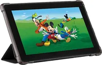  Tablet Mult...