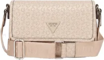  Bolsa Guess...