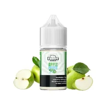  MR FRZ 30ML...