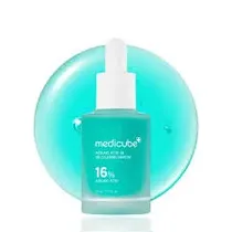 Medicube Collagen Glow Booster Serum 15ML