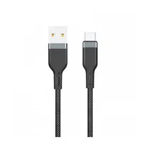  Wiwu Cable ...