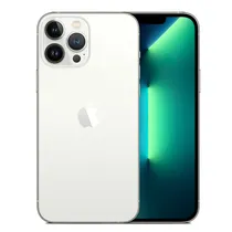  Apple iPhon...