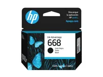  Cartucho HP...