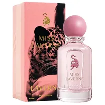  Perfume Lav...