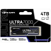  HD SSD M.2 ...