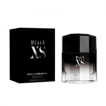 Perfume Paco...
