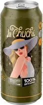  Cerveja Sac...