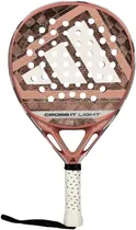 Raquete de Padel Adidas Cross It Light 2026 - KL2616