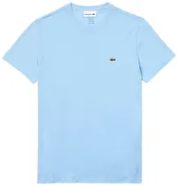  Camiseta La...