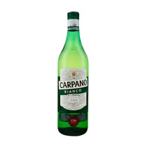  Vermouth Ca...