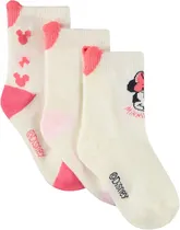  Meia Infant...