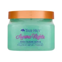  Tree Hut Sc...