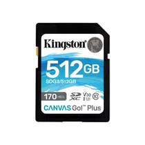  Mem Card SD...