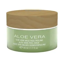  Exfoliante ...