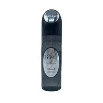  Body Mist A...
