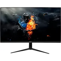 Hye Monitor Gamer 24" HY24VIEW75 Curved 75HZ