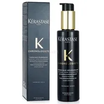  Kerastase C...