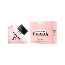 Prada Paradoxe Virtual Flowers Edp 90ML