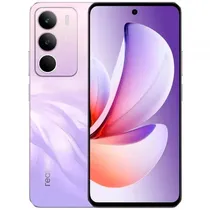 Xiaomi Realm...