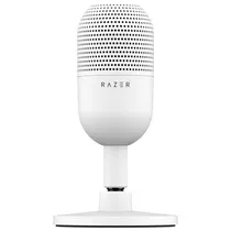  Microfone R...