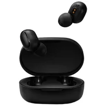  Auricular B...