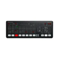  Switcher Bl...