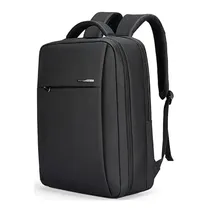  Mochila Mar...
