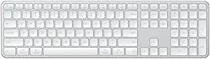  Teclado Sen...