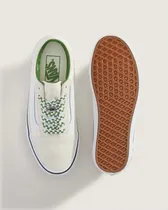  Calzado Van...