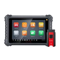  Car Autel S...