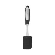  Cuisinart C...