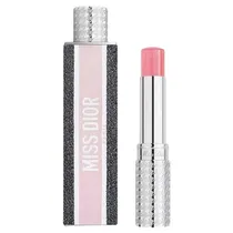 Dior Miss Di...