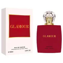  Perfume Dea...