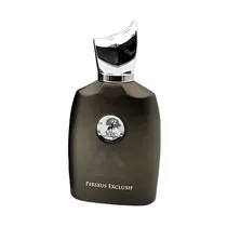 Perfume Maison Alhambra Perseus Exclusif – 30ML
