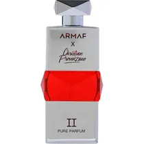  Perfume Arm...