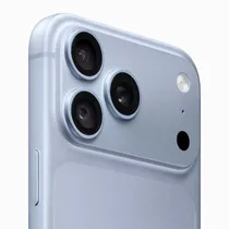  Celular Cci...