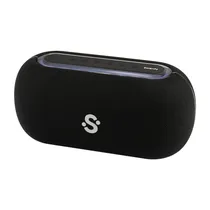  Speaker Sma...