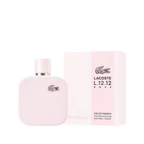 Perfume Laco...