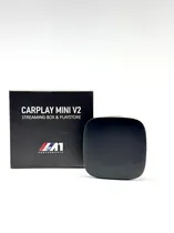 M1 Carplay M...