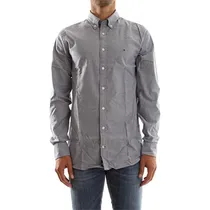 Camisa Tommy...