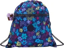 Mochila Kipl...