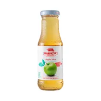  Jugo de Man...