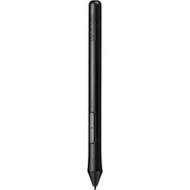  Wacom LP190...