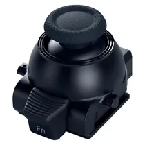 Módulo Stick Sony ZSM1U para Controle Dualsense Edge PS5 - Preto