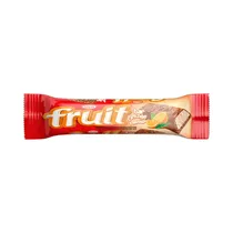Chocolate Ta...