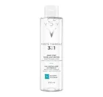  Vichy Agua ...